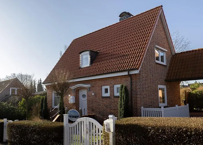 Rosenstrasse 3-5 Meeresrauschen *